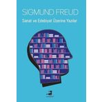 Edebiyat ve Sanat Üzerine Yazılar - Hilmi Yavuz