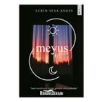 Edebiyat Yazıları - Ecrin Nisa Aydın