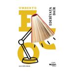 Edebiyata Dair - Umberto Eco