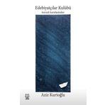 Edebiyatçılar Kulübü - Karışık Karşılaşmalar - Aziz Kurtoğlu