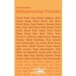 Edebiyatımızdan Portreler - Hikmet Altınkaynak