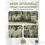 Edebiyatın Çanakkale’yle İmtihanı - Beşir Ayvazoğlu