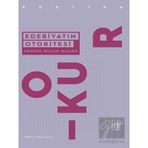 Edebiyatın Otoritesi - Ketebe Yayınları