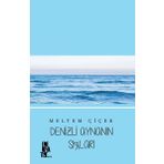 Edebiyatist Denizli Aynanın Sırları