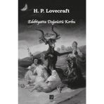 Edebiyatta Doğaüstü Korku - Howard Phillips Lovecraft