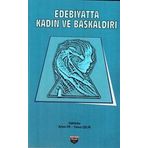 Edebiyatta Kadın ve Başkaldırı - Ayten Er