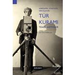 Edebiyatta, Sinemada, Televizyonda Tür Kuramı Temel Metinler / Jale Özata Dirlikyapan