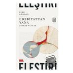 Edebiyattan Yana - Eser Gürson