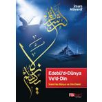 Edebü'd-Dünya Ve'd-Din - İmam Maverdi