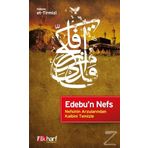 Edebu'n Nefs / Hakim Tirmizi