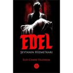 Edel: Şeytanın Hizmetkarı Elpis Yayınları