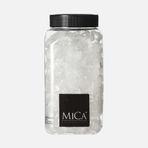 Edelman Mica Dekoratif Cam Parçacıkları