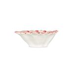 Edelweiss Camomilla 16x16 cm Pembe Kase