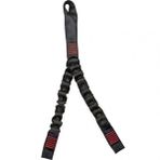 Edelweiss EXP.72 72 cm Explorer Elastik Y-Ara Bağlantı