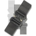 Edelweiss Hercules Action Full Body XL Emniyet Kemeri