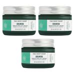 Edelweiss Pürüzsüzleştirici Gündüz Kremi 50 ml