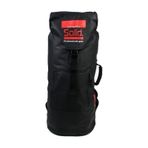 Edelweiss SAC.T45 45 lt Siyah Taşıma Çantası