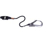 Edelweiss SHAB-I60 Absorb 60 cm Şok Emicili Lanyard