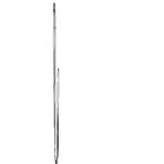 Edelweiss SO19.150 19 mm x 150 cm Eye Ring Dikişli Perlon
