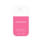 Edenland Saç Parfümü Bloom Aura 30 ml
