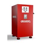 Edf Ozon Otozon