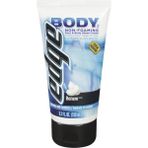 Edge 150 ml Renew Yüz ve Vücut İçin Tıraş Kremi