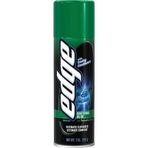 Edge 198 gr Aloe Yatıştırıcı Tıraş Jeli