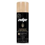 Edge 198 gr Sedir Ağacı ve Shea Yağlı Tıraş Jeli