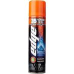 Edge 269 gr Hassas Ciltler Tıraş Jeli