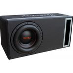 Edge 30 cm Kutulu Subwoofer
