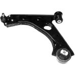 Edge 51738057 Fiat Fiorino, Linea, Punto, Bipper, Nemo, Ön Sol Rotilli Burçlu Salıncak E60702E