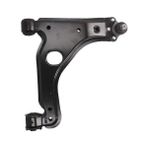 Edge 51783056 Fiat Fiorino, Linea, Punto, Bipper, Nemo, Ön Sağ Rotilli Burçlu Salıncak E60703E