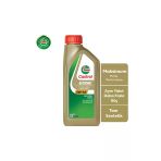 Edge 5W-40 Tam Sentetik 1 Litre Motor Yağı