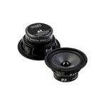 Edge - Edbpro6 (16cm) Midrange