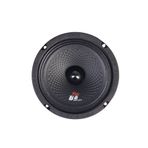 Edge - Edbpro6-e9 (16cm) Midrange 300 WATT 150 RMS