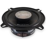 Edge Eds5 E4 Street Serisi 13Cm Amfi Uyumlu Koaksiyel Hoparlör 90W Rms