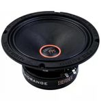 Edge Edxpro8w-E9 30Cm Subwoofer Xtreem Series