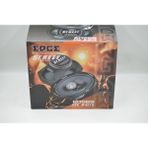 Edge Oval Hoparlör – Edge EDS69 320W 160RMS - Edge Street Tweeterli , Kayık Koaksiyel Hoparlör
