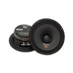 Edge Pro Edbxpro6w 16cm Midrange
