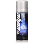 Edge Tıraş Jeli Ultra Hassas, 7 OZ