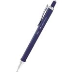 Edge Uçlu Kalem 0.5 Mm 1 Adet Faber Edge Mekanik Uçlu Kalem Pastel Ve Mat Renkler