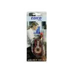 Edico Şerit Düzeltici Daksil 5 mm x 8 mt