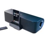 Edifier IF330 Plus Docking Station