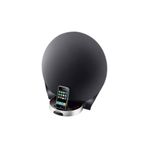Edifier IF500 Luna5 Beyaz Docking Station