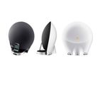 Edifier IF500W 52W Speaker