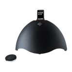 Edifier IF600 Breathe Docking Station