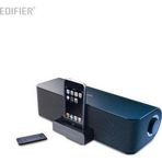 EDIFIER Image BRIC IF330PLUS, 12W RMS, iPod, Iphone 4-5 Uyumlu Ses Sistemi