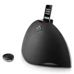 Edifier Image Series IF600 Breathe 48 W RMS Müzik Çalar