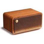 Edifier MP230 Kahverengi Ahşap Bluetooth Hoparlör