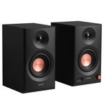 Edifier MR3 Siyah Bluetooth Monitör Hoparlör